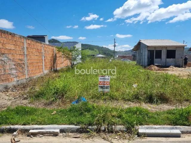 Terreno venda em Região Geográfica Imediata de Florianópolis, São José