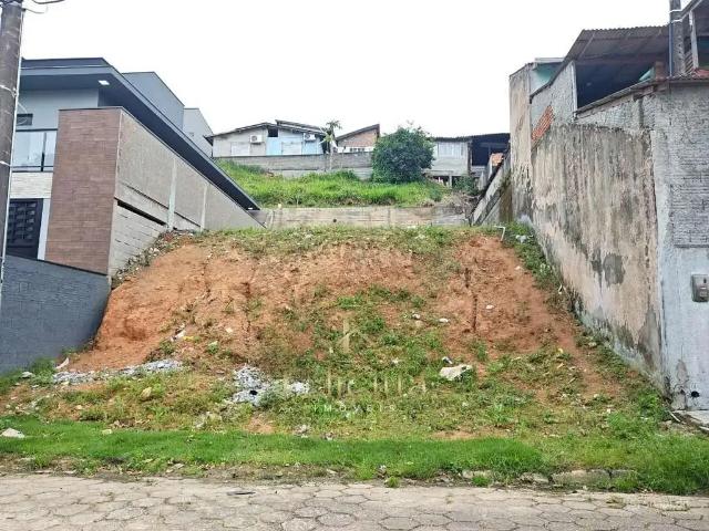 Terreno venda em Região Geográfica Imediata de Florianópolis, São José