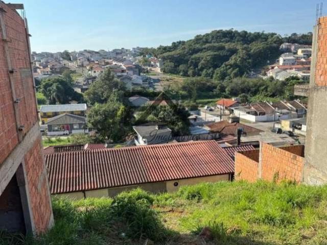 Terreno venda em Região Geográfica Imediata de Florianópolis, São José