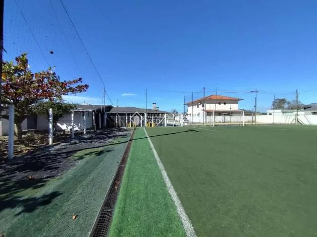 Terreno venda em Região Geográfica Imediata de Florianópolis, São José