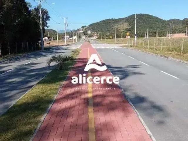 Terreno venda em Região Geográfica Imediata de Florianópolis, São José