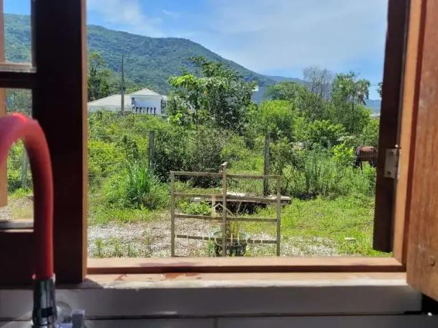 Terreno venda em Região Geográfica Imediata de Florianópolis, São José