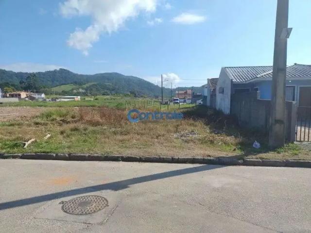 Terreno venda em Região Geográfica Imediata de Florianópolis, São José
