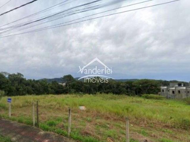 Terreno venda em Região Geográfica Imediata de Florianópolis, São José