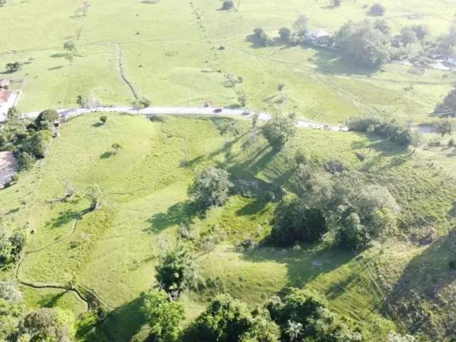 Terreno venda em Região Geográfica Imediata de Florianópolis, São José