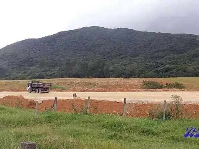 Terreno venda em Região Geográfica Imediata de Florianópolis, São José
