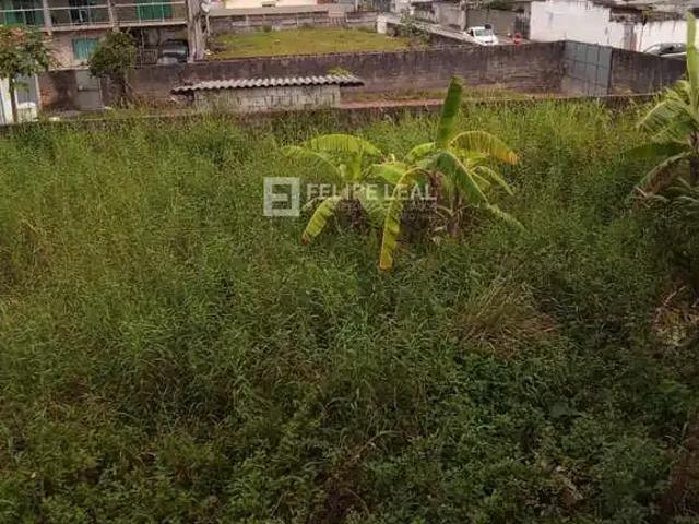 Terreno venda em Região Geográfica Imediata de Florianópolis, São José