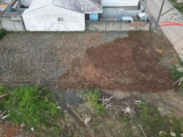 Terreno venda em Região Geográfica Imediata de Florianópolis, São José