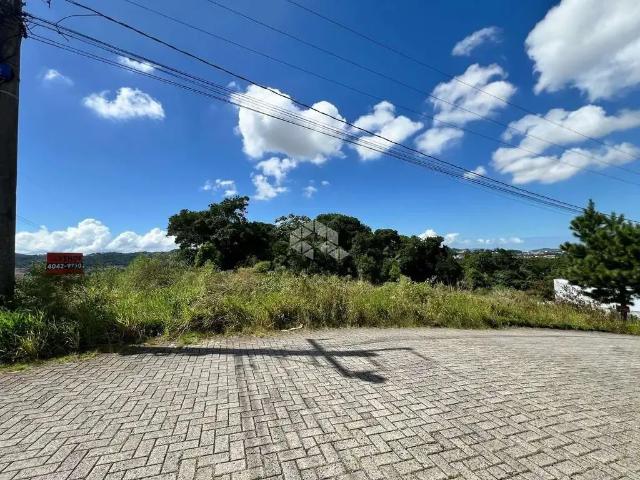 Terreno venda em Região Geográfica Imediata de Florianópolis, São José