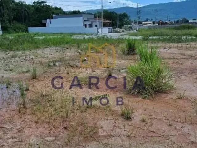 Terreno venda em Região Geográfica Imediata de Florianópolis, São José