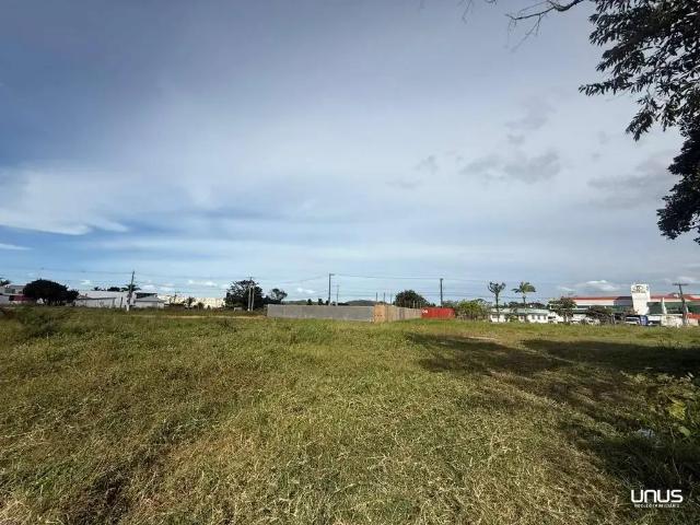Terreno venda em Região Geográfica Imediata de Florianópolis, São José