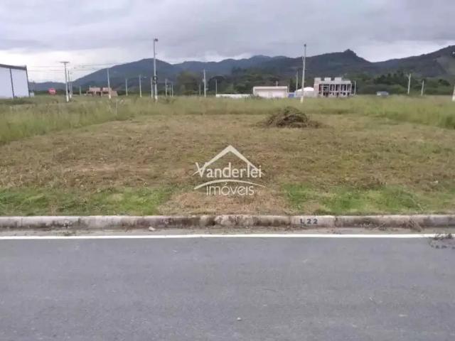 Terreno venda em Região Geográfica Imediata de Florianópolis, São José