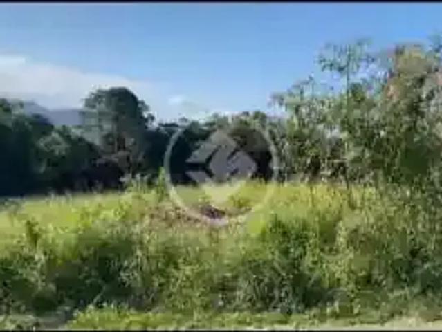 Terreno venda em Região Geográfica Imediata de Florianópolis, São José