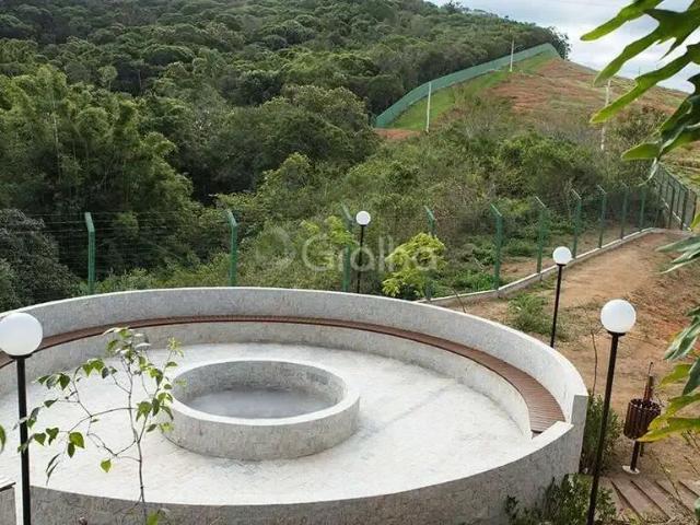 Terreno venda em Região Geográfica Imediata de Florianópolis, São José