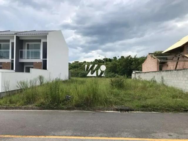 Terreno venda em Região Geográfica Imediata de Florianópolis, São José