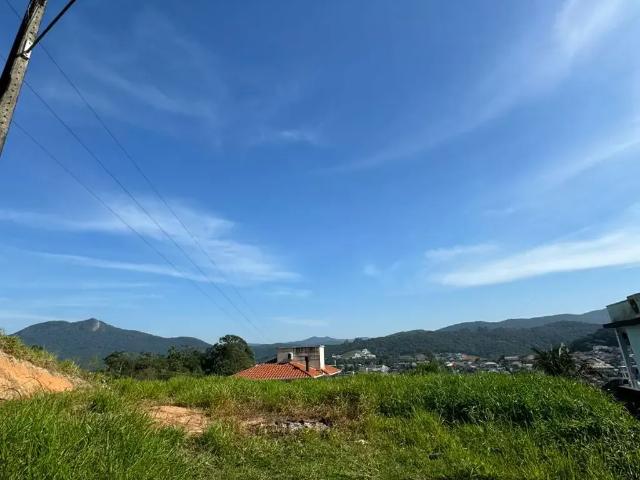 Terreno venda em Região Geográfica Imediata de Florianópolis, São José