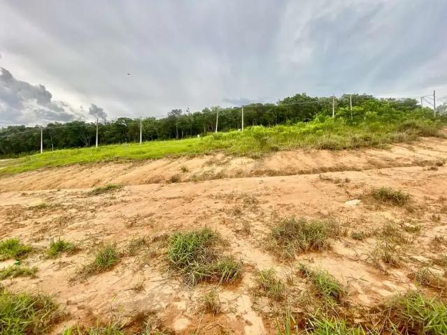 Terreno venda em Região Geográfica Imediata de Florianópolis, São José
