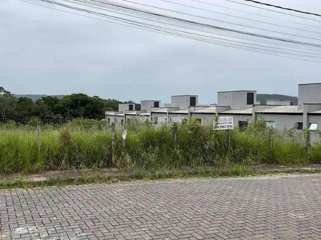 Terreno venda em Região Geográfica Imediata de Florianópolis, São José