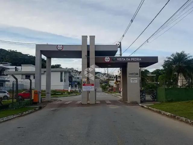 Terreno venda em Região Geográfica Imediata de Florianópolis, São José