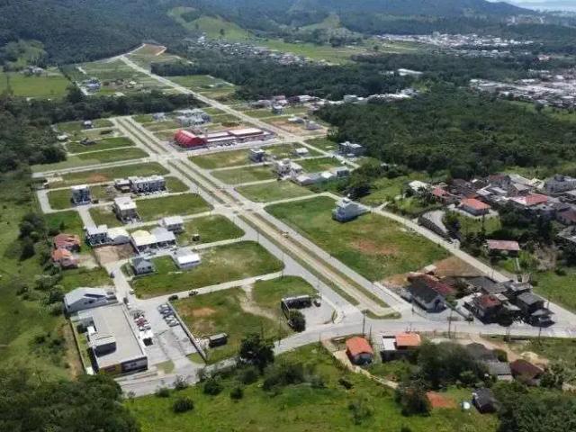 Terreno venda em Região Geográfica Imediata de Florianópolis, São José