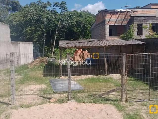 Terreno venda em Região Geográfica Imediata de Florianópolis, São José