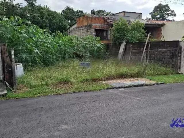 Terreno venda em Região Geográfica Imediata de Florianópolis, São José