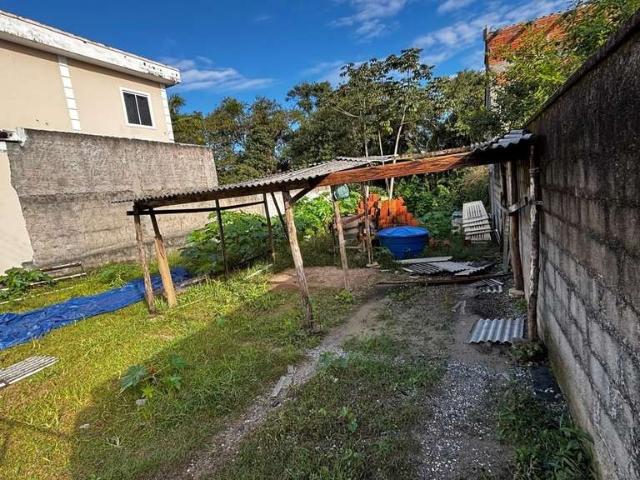 Terreno venda em Região Geográfica Imediata de Florianópolis, São José