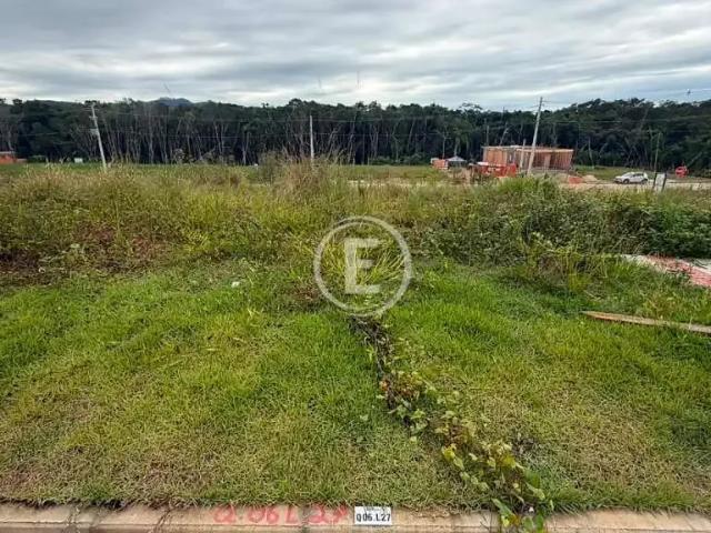 Terreno venda em Região Geográfica Imediata de Florianópolis, São José