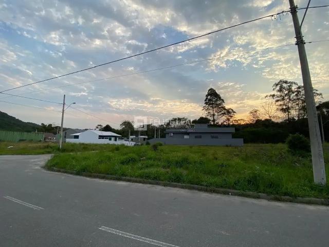 Terreno venda em Região Geográfica Imediata de Florianópolis, São José
