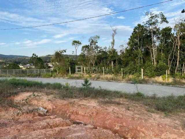 Terreno venda em Região Geográfica Imediata de Florianópolis, São José