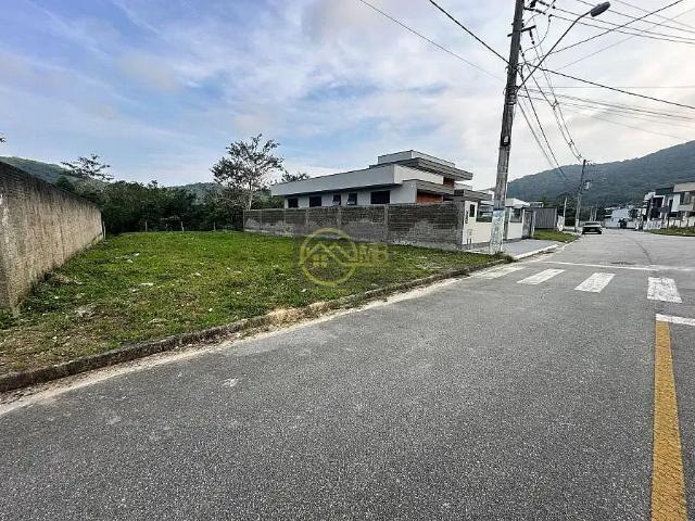 Terreno venda em Região Geográfica Imediata de Florianópolis, São José