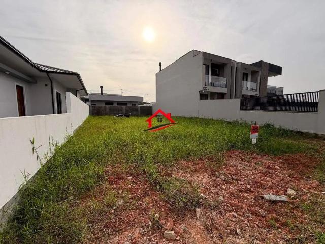 Terreno venda em Região Geográfica Imediata de Florianópolis, São José
