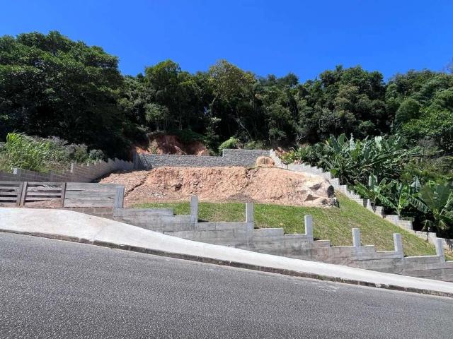 Terreno venda em Região Geográfica Imediata de Florianópolis, São José