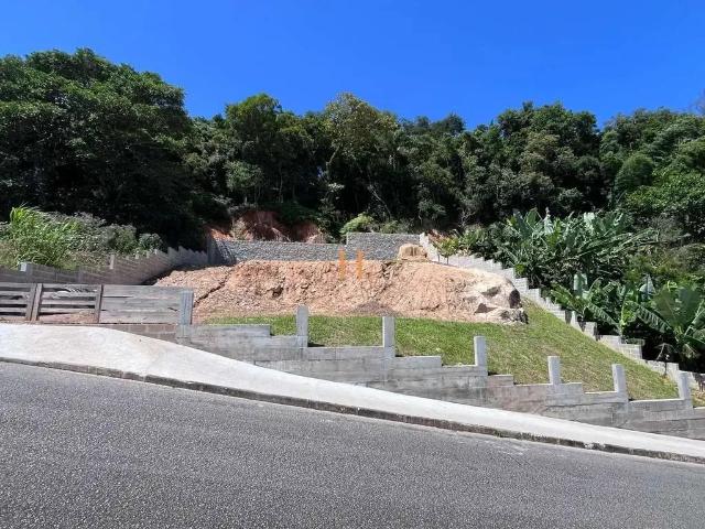 Terreno venda em Região Geográfica Imediata de Florianópolis, São José