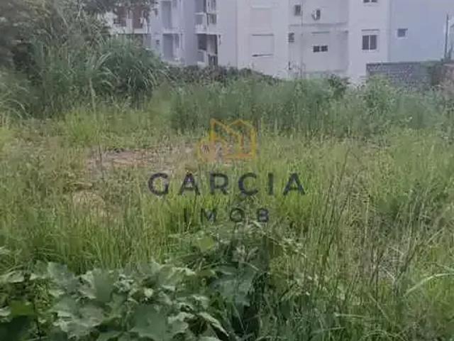 Terreno venda em Região Geográfica Imediata de Florianópolis, São José