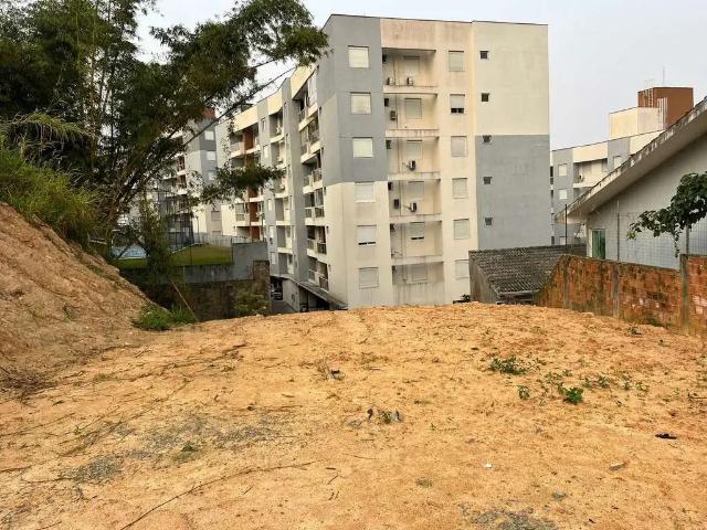 Terreno venda em Região Geográfica Imediata de Florianópolis, São José