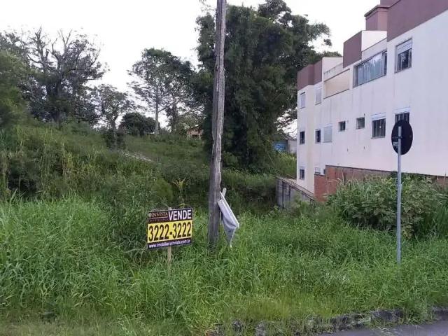 Terreno venda em Região Geográfica Imediata de Florianópolis, São José