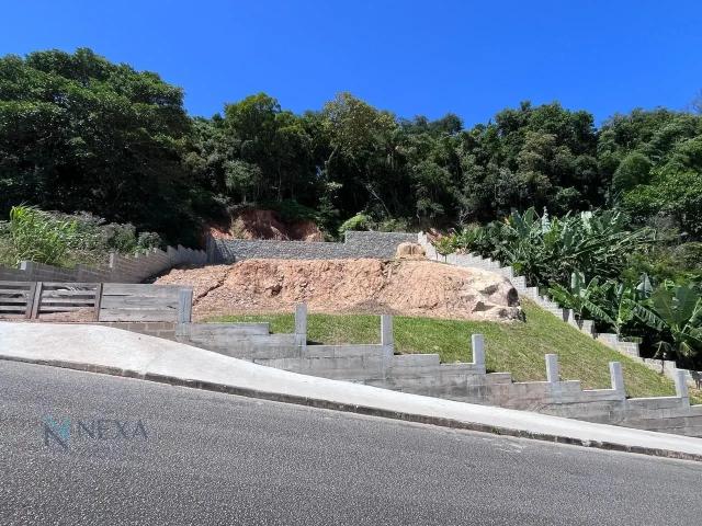 Terreno venda em Região Geográfica Imediata de Florianópolis, São José