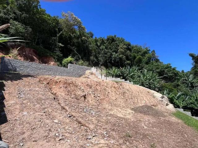 Terreno venda em Região Geográfica Imediata de Florianópolis, São José