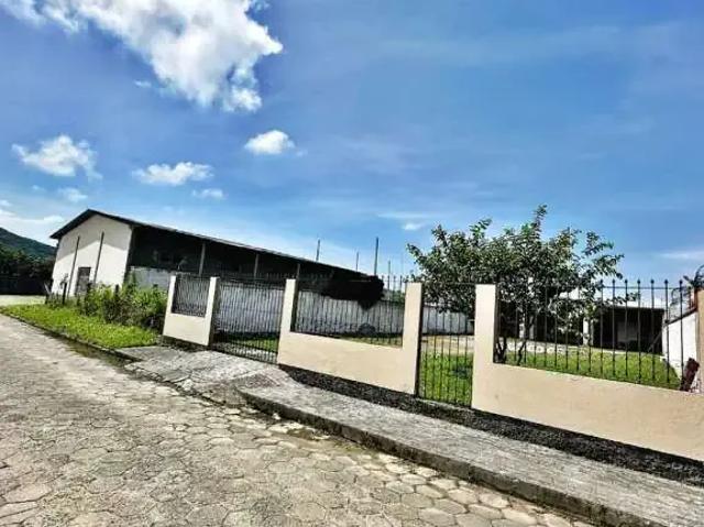 Terreno venda em Região Geográfica Imediata de Florianópolis, São José