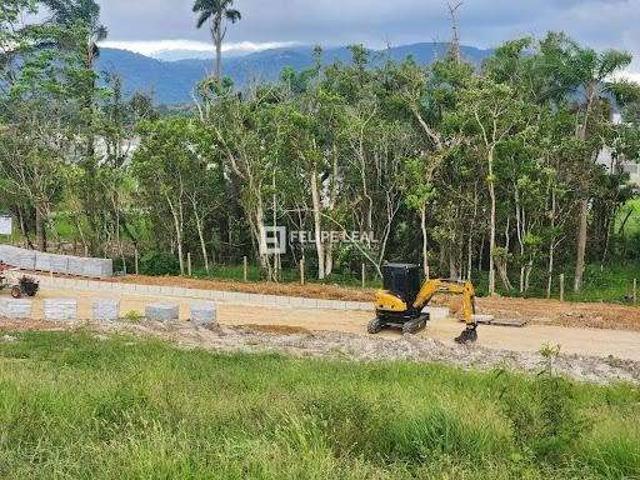 Terreno venda em Região Geográfica Imediata de Florianópolis, São José