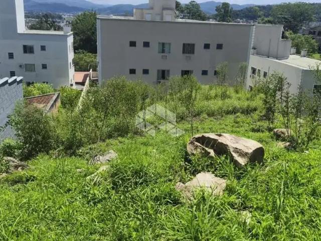 Terreno venda em Região Geográfica Imediata de Florianópolis, São José