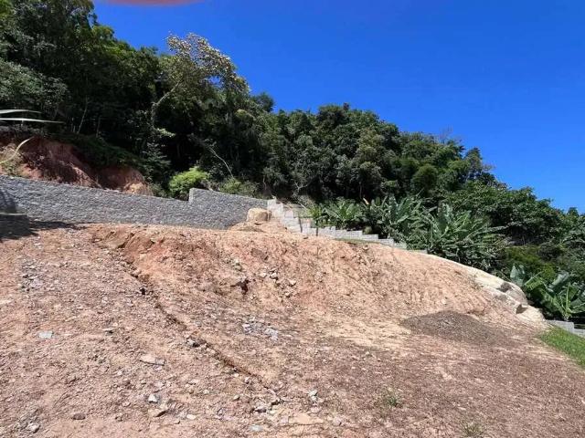 Terreno venda em Região Geográfica Imediata de Florianópolis, São José