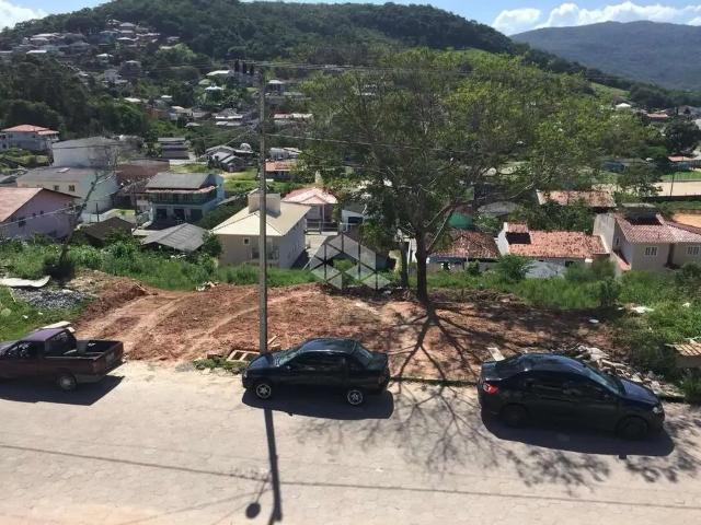 Terreno venda em Região Geográfica Imediata de Florianópolis, São José