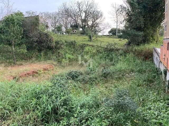 Terreno venda em Região Geográfica Imediata de Florianópolis, São José