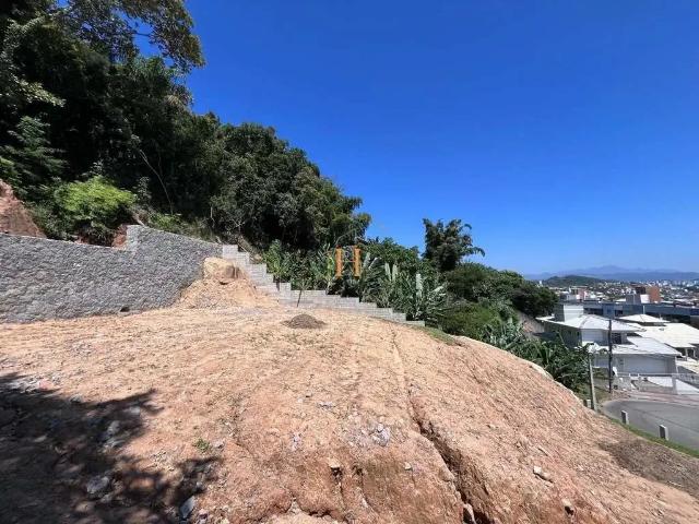 Terreno venda em Região Geográfica Imediata de Florianópolis, São José