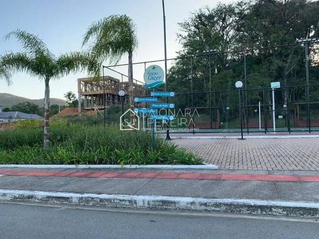 Terreno venda em Região Geográfica Imediata de Florianópolis, São José