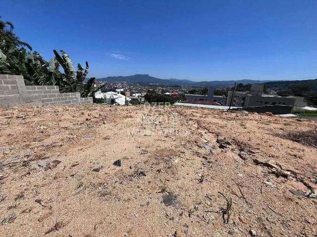Terreno venda em Região Geográfica Imediata de Florianópolis, São José
