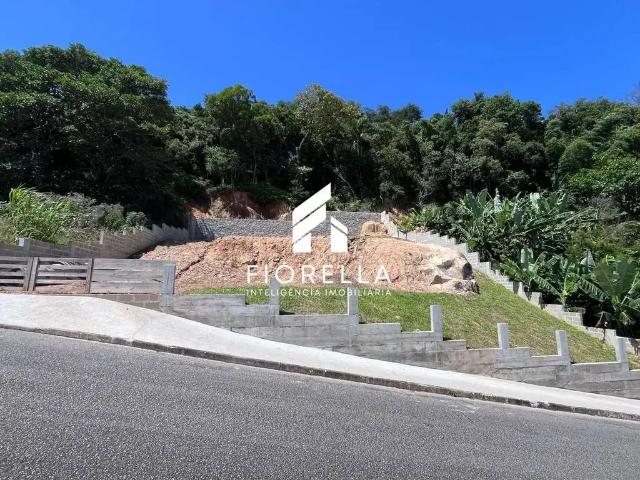 Terreno venda em Região Geográfica Imediata de Florianópolis, São José