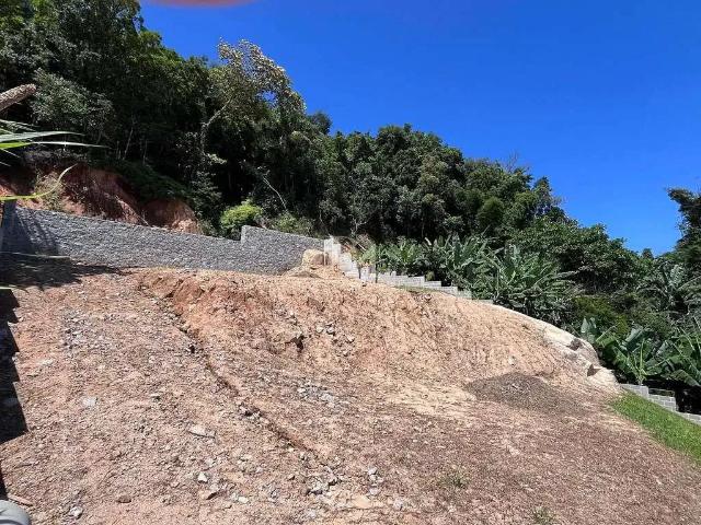 Terreno venda em Região Geográfica Imediata de Florianópolis, São José